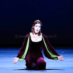 0069 20100607 CPR.jpg