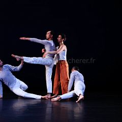 0074 20100607 CPR.jpg