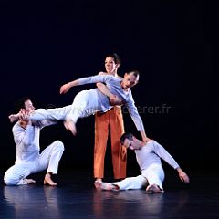 0076 20100607 CPR.jpg