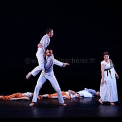 0081 20100607 CPR.jpg