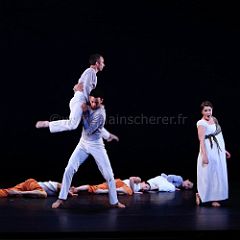 0082 20100607 CPR.jpg