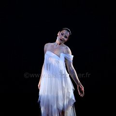 0091 20100607 CPR.jpg