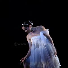 0095 20100607 CPR.jpg