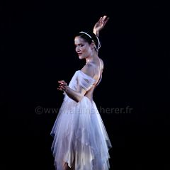 0097 20100607 CPR.jpg