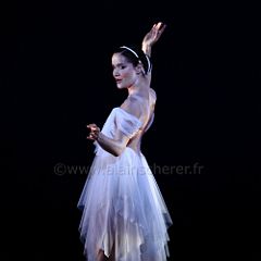 0098 20100607 CPR.jpg