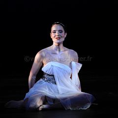 0100 20100607 CPR.jpg