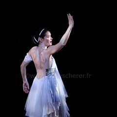 0102 20100607 CPR.jpg