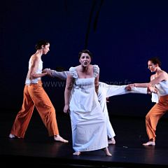 0111 20100607 CPR.jpg