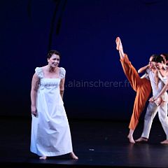 0112 20100607 CPR.jpg