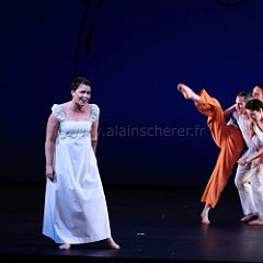 0113 20100607 CPR.jpg