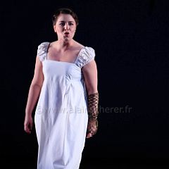 0122 20100607 CPR.jpg