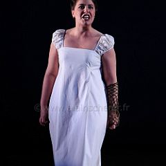 0125 20100607 CPR.jpg