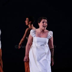 0135 20100607 CPR.jpg