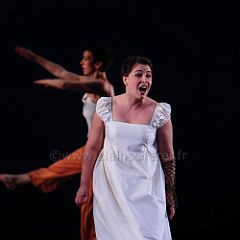 0136 20100607 CPR.jpg