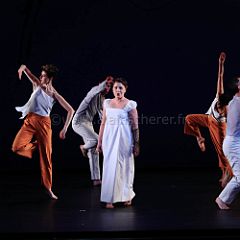 0137 20100607 CPR.jpg