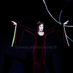 0142 20100607 CPR.jpg