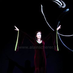 0145 20100607 CPR.jpg