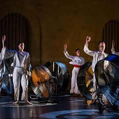 I'm Going_To_Toss_20130626_003 CPR.jpg