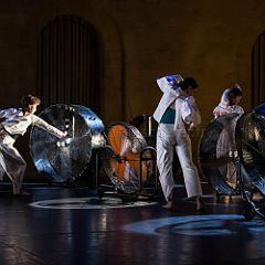 I'm Going_To_Toss_20130626_004 CPR.jpg