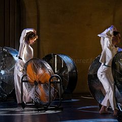 I'm Going_To_Toss_20130626_005 CPR.jpg