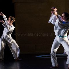 I'm Going_To_Toss_20130626_006 CPR.jpg