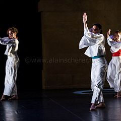 I'm Going_To_Toss_20130626_007 CPR.jpg