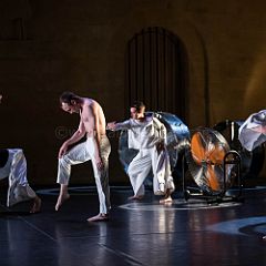 I'm Going_To_Toss_20130626_009 CPR.jpg