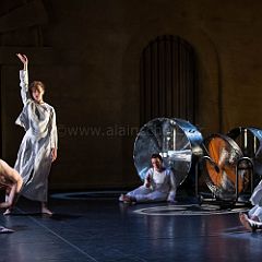 I'm Going_To_Toss_20130626_010 CPR.jpg