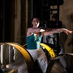 I'm Going_To_Toss_20130626_015 CPR.jpg