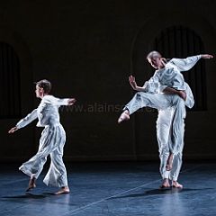 I'm Going_To_Toss_20130626_017 CPR.jpg