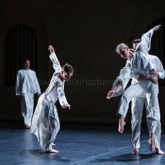 I'm Going_To_Toss_20130626_018 CPR.jpg