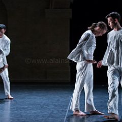 I'm Going_To_Toss_20130626_019 CPR.jpg