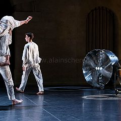 I'm Going_To_Toss_20130626_026 CPR.jpg