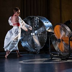 I'm Going_To_Toss_20130626_027 CPR.jpg