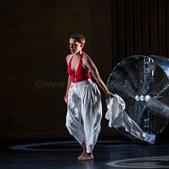 I'm Going_To_Toss_20130626_028 CPR.jpg