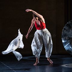 I'm Going_To_Toss_20130626_029 CPR.jpg