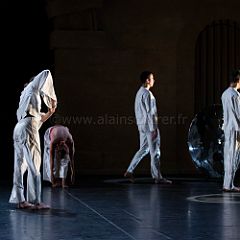 I'm Going_To_Toss_20130626_033 CPR.jpg