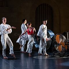 I'm Going_To_Toss_20130626_036 CPR.jpg