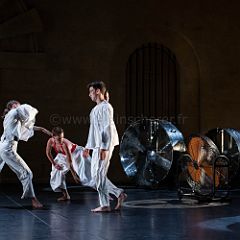 I'm Going_To_Toss_20130626_037 CPR.jpg