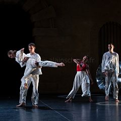 I'm Going_To_Toss_20130626_038 CPR.jpg