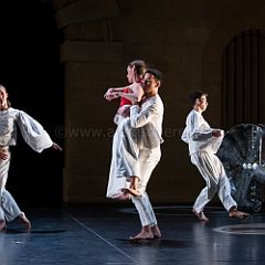 I'm Going_To_Toss_20130626_039 CPR.jpg