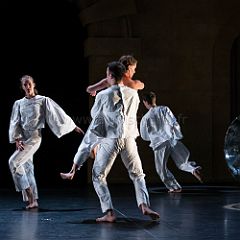 I'm Going_To_Toss_20130626_040 CPR.jpg