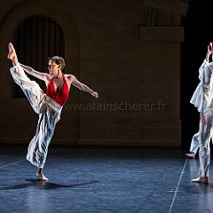 I'm Going_To_Toss_20130626_041 CPR.jpg