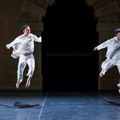 I'm Going_To_Toss_20130626_042 CPR.jpg