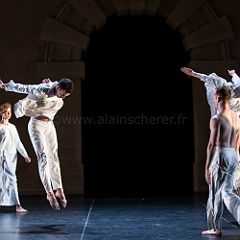 I'm Going_To_Toss_20130626_043 CPR.jpg