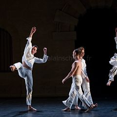 I'm Going_To_Toss_20130626_044 CPR.jpg