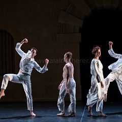 I'm Going_To_Toss_20130626_045 CPR.jpg