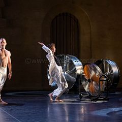 I'm Going_To_Toss_20130626_049 CPR.jpg