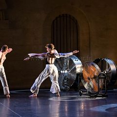 I'm Going_To_Toss_20130626_051 CPR.jpg