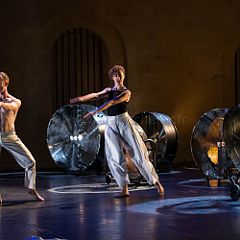 I'm Going_To_Toss_20130626_053 CPR.jpg